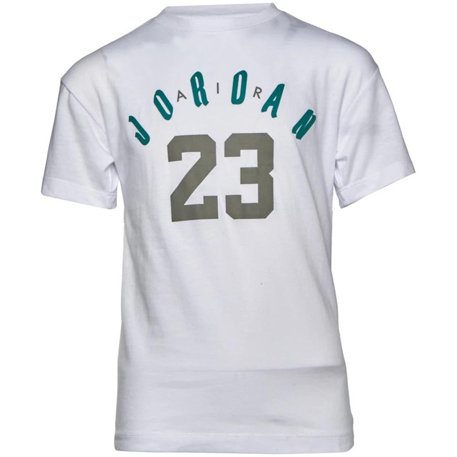 Jordan 23 Soft Touch Flicka