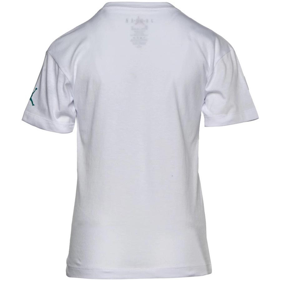 Jordan 23 Soft Touch Flicka