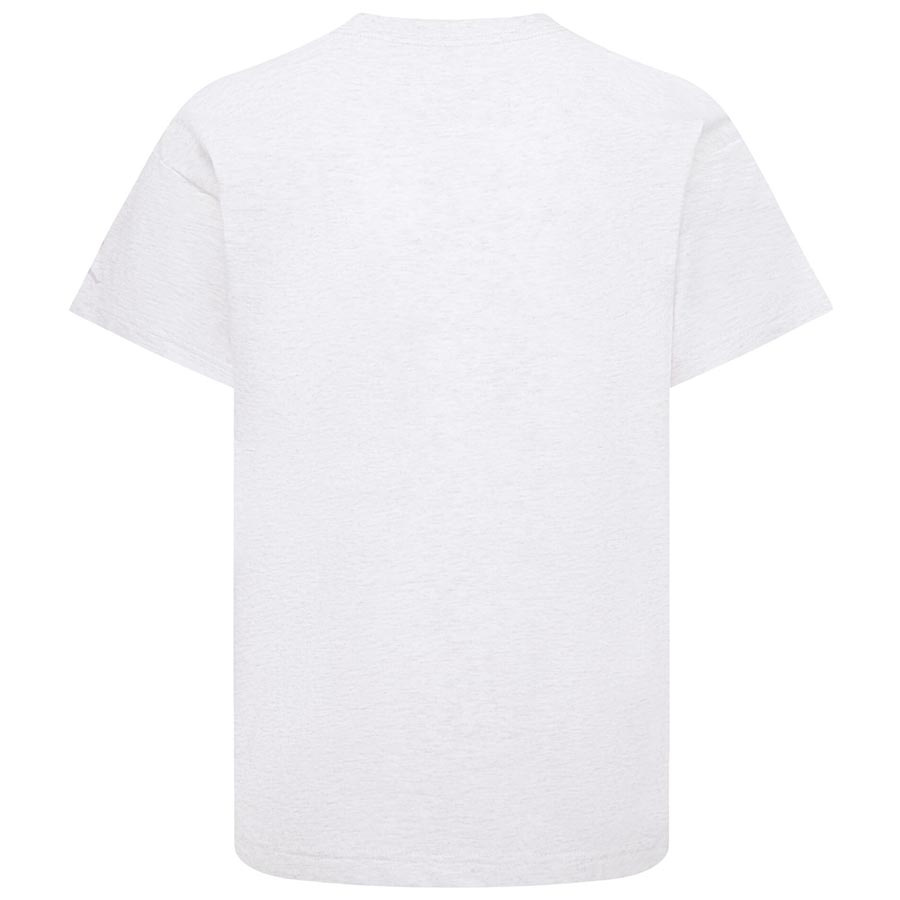 Jordan Deloris Flicka