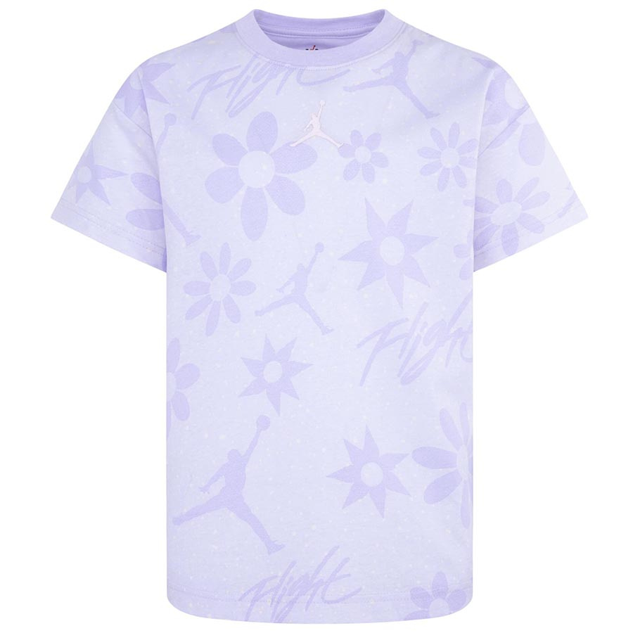 Jordan Essentials AOP Flicka