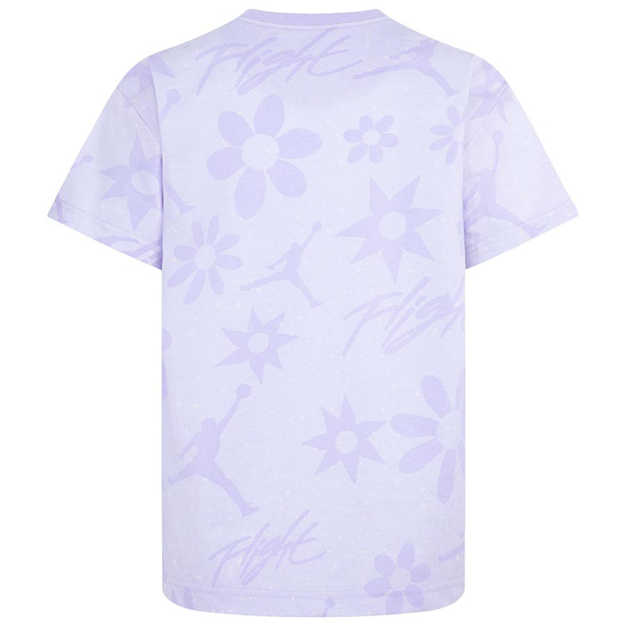 Jordan Essentials AOP Flicka