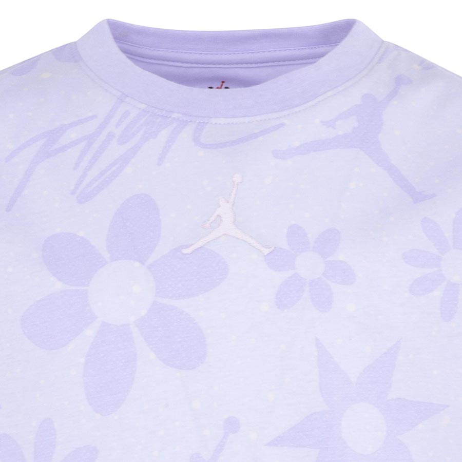 Jordan Essentials AOP Flicka