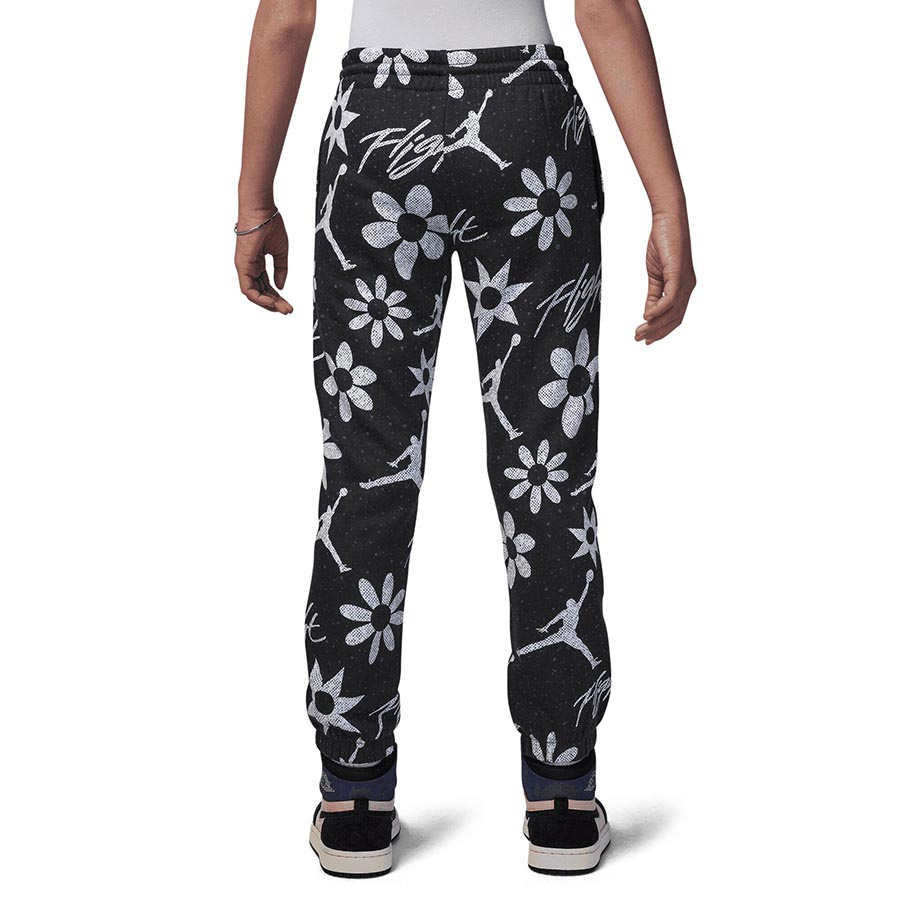 Jordan Floral Flight Pant