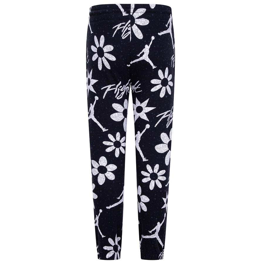 Jordan Floral Flight Pant