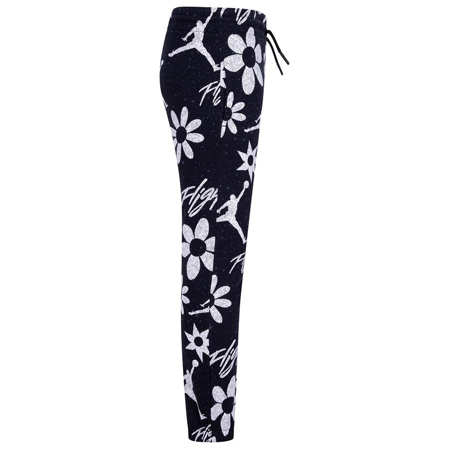 Jordan Floral Flight Pant