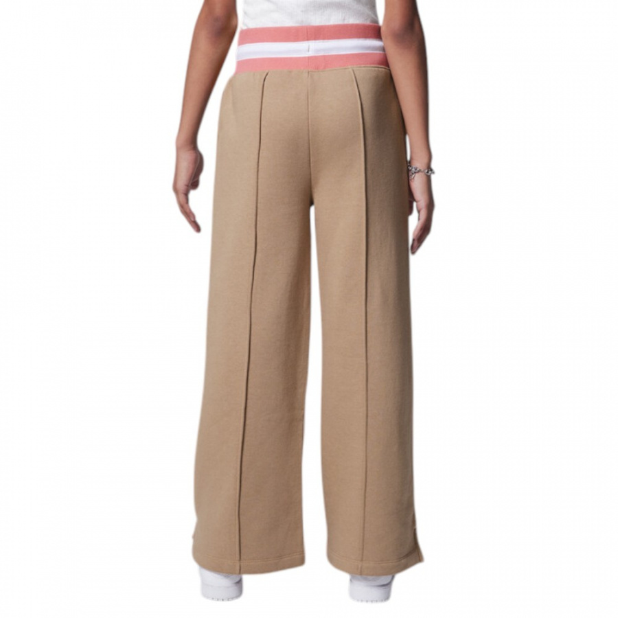 Jordan Court Of Legends Pant Flicka