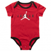 Jordan Milestoneblanket Box Set Baby Jordan Milestoneblanket Box Set Baby