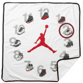 Jordan Milestoneblanket Box Set Baby Jordan Milestoneblanket Box Set Baby
