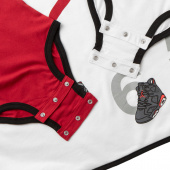 Jordan Milestoneblanket Box Set Baby Jordan Milestoneblanket Box Set Baby