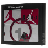 Jordan Milestoneblanket Box Set Baby Jordan Milestoneblanket Box Set Baby