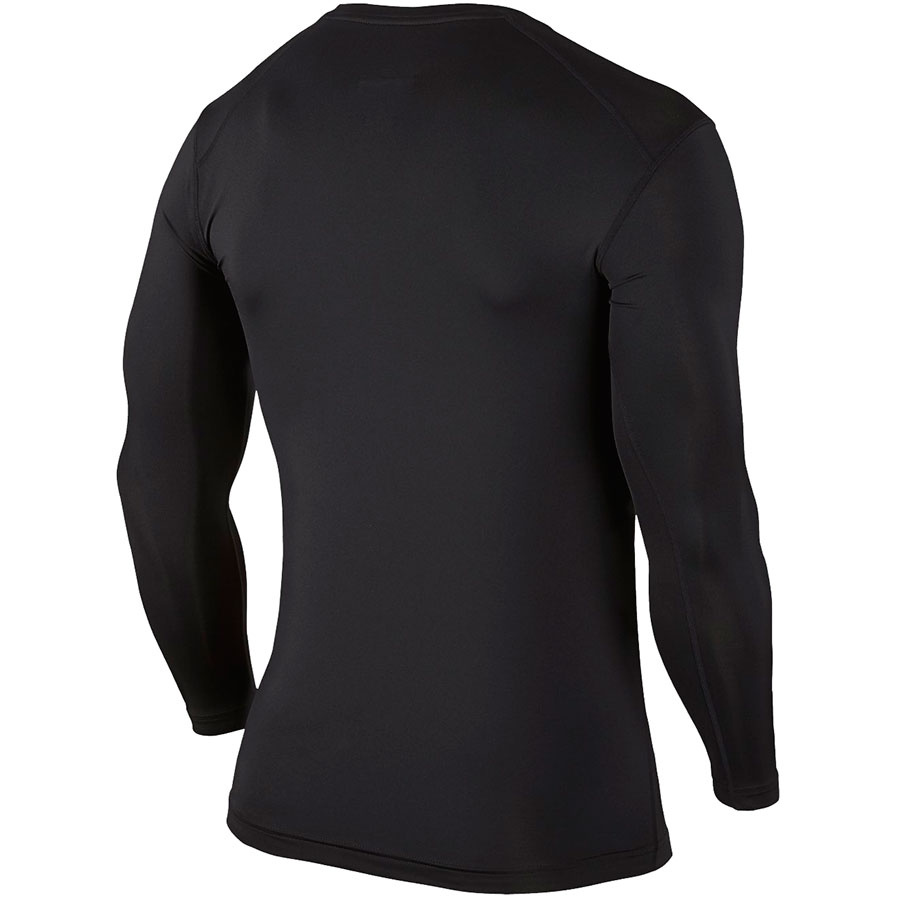 Jordan All Season Comp Tank L/S