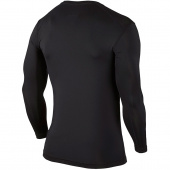 Jordan All Season Comp Tank L/S Jordan All Season Comp Tank L/S