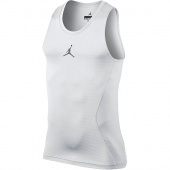 Jordan All Season Comp Tank Jordan All Season Comp Tank