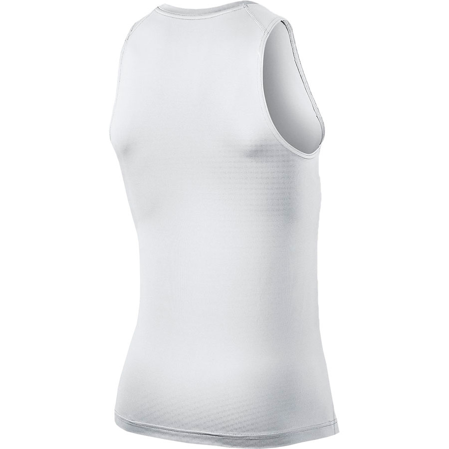 Jordan All Season Comp Tank