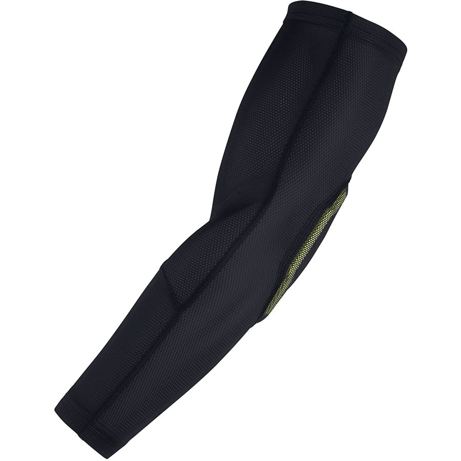 Hyperstrong Elite Sleeve
