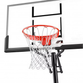 Spalding Ultimate Hybrid 54 Spalding Ultimate Hybrid 54