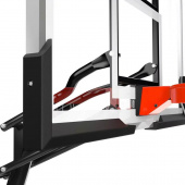 Spalding Ultimate Hybrid 54 Spalding Ultimate Hybrid 54