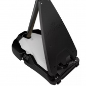 Spalding Ultimate Hybrid 54 Spalding Ultimate Hybrid 54