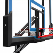 Spalding Gametime 48 Spalding Gametime 48