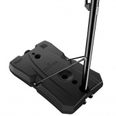 Spalding Gametime 48 Spalding Gametime 48