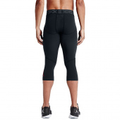 Jordan Ultimate Flight Compression 3/4 Tights Jordan Ultimate Flight Compression 3/4 Tights