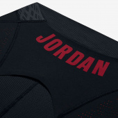 Jordan Ultimate Flight Compression 3/4 Tights Jordan Ultimate Flight Compression 3/4 Tights