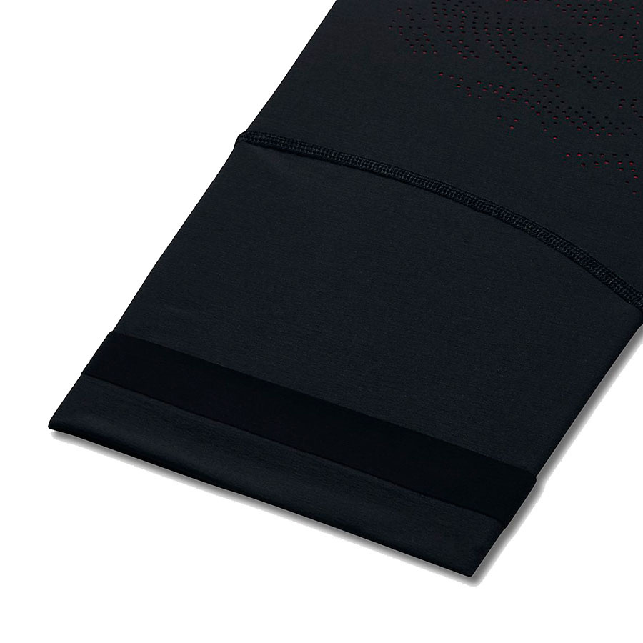 Jordan Ultimate Flight Compression 3/4 Tights