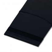 Jordan Ultimate Flight Compression 3/4 Tights Jordan Ultimate Flight Compression 3/4 Tights