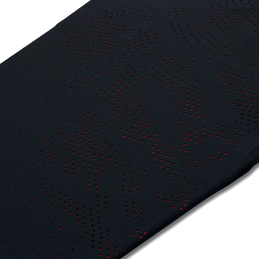 Jordan Ultimate Flight Compression 3/4 Tights