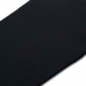 Jordan Ultimate Flight Compression 3/4 Tights Jordan Ultimate Flight Compression 3/4 Tights