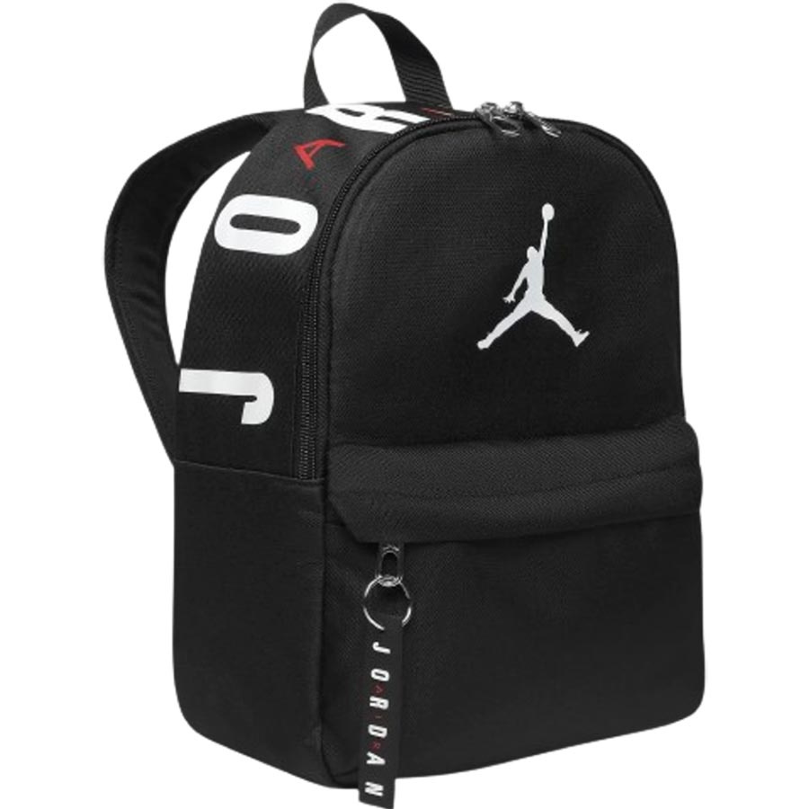 Jordan Mini Backpack