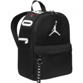 Jordan Mini Backpack Jordan Mini Backpack