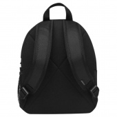 Jordan Mini Backpack Jordan Mini Backpack