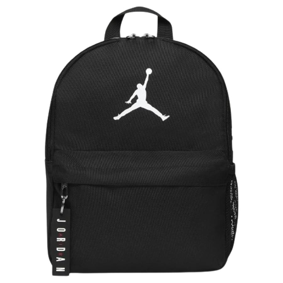 Jordan Mini Backpack