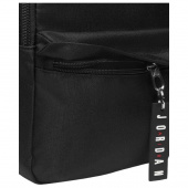 Jordan Mini Backpack Jordan Mini Backpack