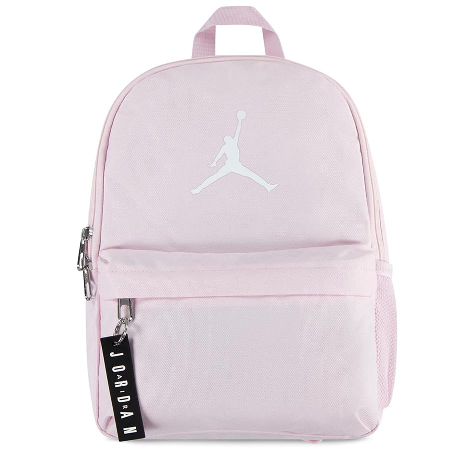 Jordan Mini Ryggs�ck