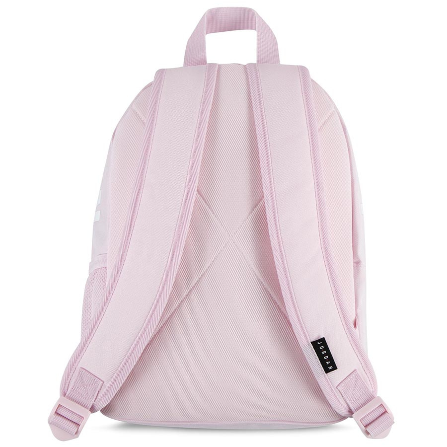Jordan Mini Ryggs�ck