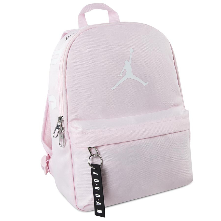 Jordan Mini Ryggs�ck