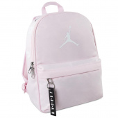 Jordan Mini Ryggsäck Jordan Mini Ryggsäck