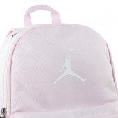 Jordan Mini Ryggsäck Jordan Mini Ryggsäck
