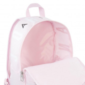 Jordan Mini Backpack