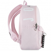 Jordan Mini Ryggsäck Jordan Mini Ryggsäck