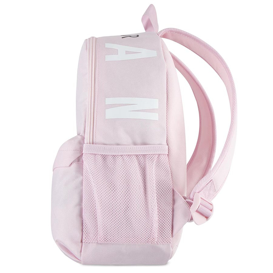 Jordan Mini Ryggs�ck