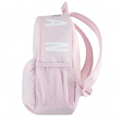 Jordan Mini Ryggsäck Jordan Mini Ryggsäck