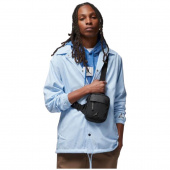 Jordan Airbone Hip Bag Jordan Airbone Hip Bag