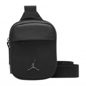 Jordan Airbone Hip Bag Jordan Airbone Hip Bag
