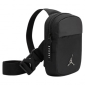 Jordan Airbone Hip Bag Jordan Airbone Hip Bag