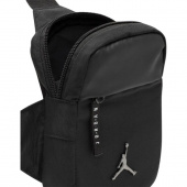 Jordan Airbone Hip Bag Jordan Airbone Hip Bag