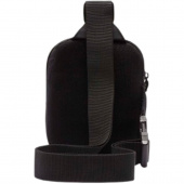 Jordan Airbone Hip Bag Jordan Airbone Hip Bag