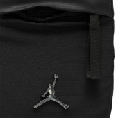 Jordan Airbone Hip Bag Jordan Airbone Hip Bag